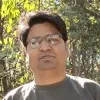 Ankit Tamrakar