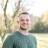 Jason Strunk