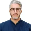 Abdelkader TAHIR