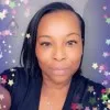 Latisha Harrison
