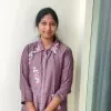Pallavi Sowmya Gundu
