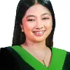 KEISHA FHEY