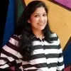 Geetika Gupta