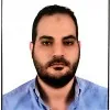 ebrahim manie
