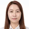 Tsoi Yu Wong