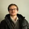 Evan Ramzi