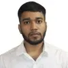 Sanket Dash
