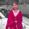 SANGLEESHWARI