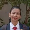 Pallavi Bhat