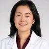 Gabin Yun