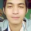 John Lopez