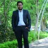 Pavan Kumar Karra