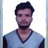 DHEERAJ KUMAR SINGH