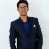Manohar Desale