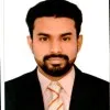 JIYAS HUSSAIN