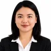 Febri Handayani