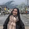 Brenda Huynh