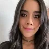 Selene Palalia