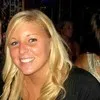Kelsey Delp