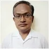 Venkatesan Thulasiraman
