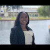 Shakira Holmes