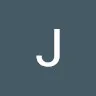 Jeff Berry