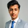 Ammar Azam
