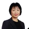 Shirley Zhang