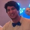 Abhay Basnet