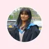 Venushi Rathnayake