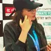 Amna Nawaz
