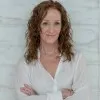 Lisa Aronson