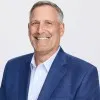 Mike Morini