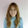 Kewen Tai