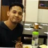 Jason Borras