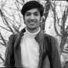 Rayansh Agrawal
