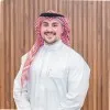 Saleh Dagag