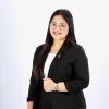 Hermenia Paguinto