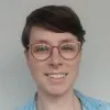 Eva Short