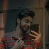 Trivedi Rohan