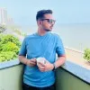 Pankaj Ahire