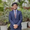Omkar Kute