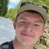 Kyle Payne