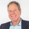 Peter Keck Sr