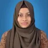 Hafeefa