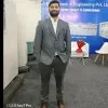 Kunal Prakash
