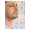 Arun Sehrawat