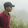 Midhun