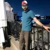Shivam Kumar