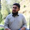 HAMMAD ASIF